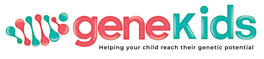 GeneKids